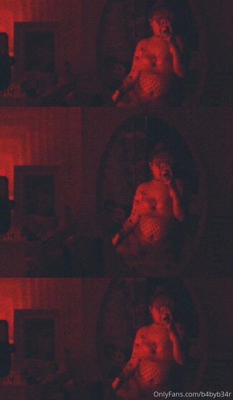 crossdresser onlyfans free sexy img