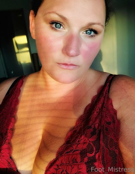 strip nude onlyfans free picture