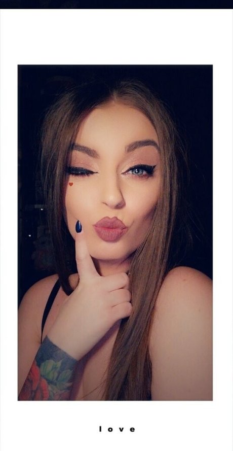 itsxonia xxx star pic