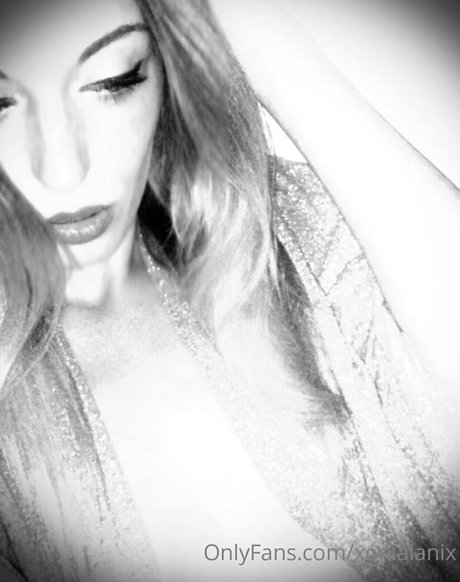 itsxonia star beautiful pics