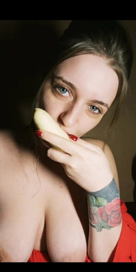 itsxonia hd pornstar picture