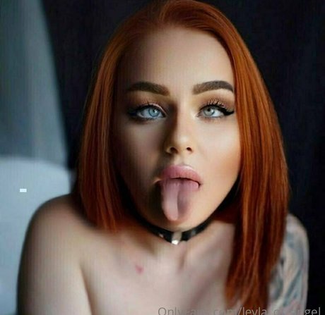 bbw goth onlyfans pornos photo