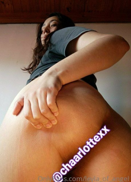 soccer mom onlyfans free nude pic