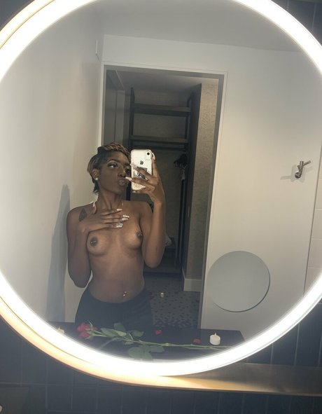 no ppv trans onlyfans free porn img