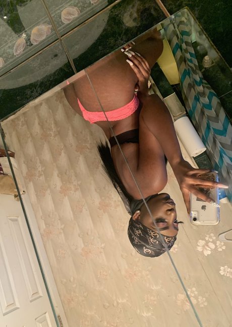 lovelykaybaby porn actress archive