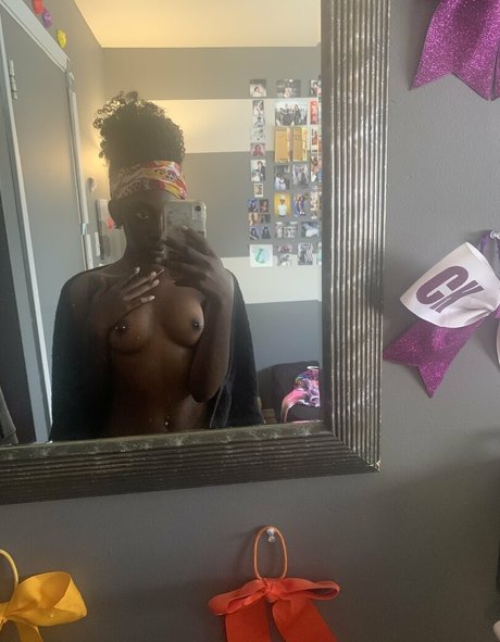 lovelykaybaby pornstar perfect pic