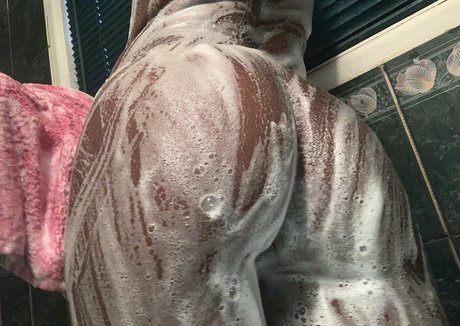 lovelykaybaby pornstar top archive