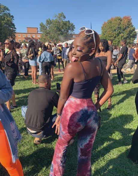 lovelykaybaby sexy actress pics