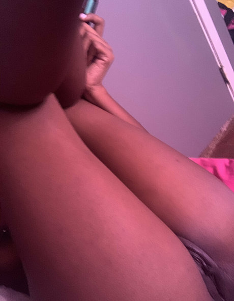 lovelykaybaby pornstar sex pic