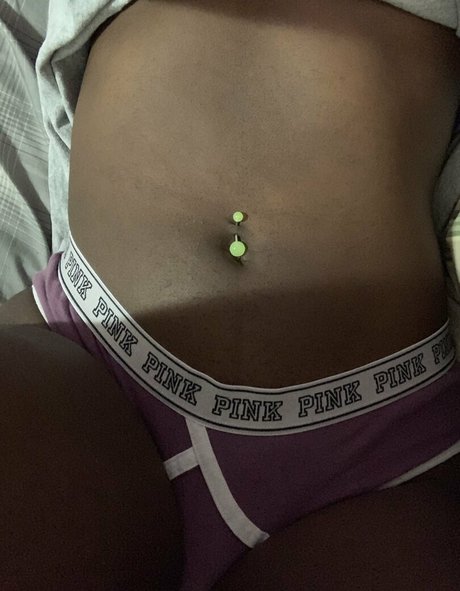 lovelykaybaby Best Profile Photo