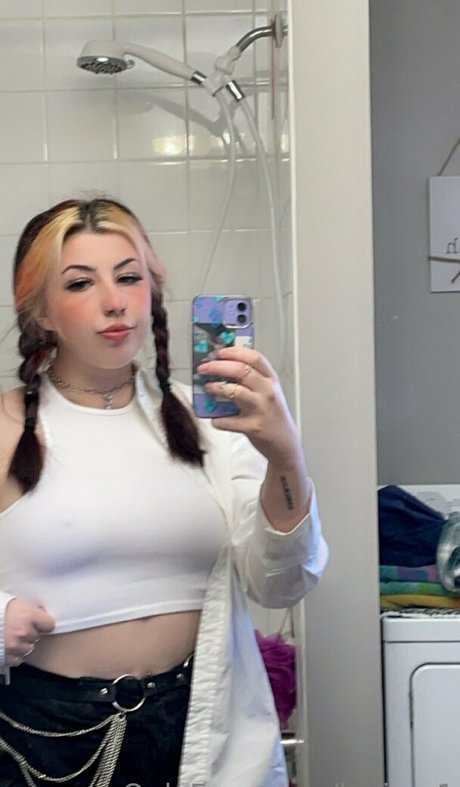 lexirxo1 model art images