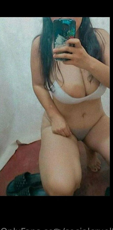 socialcruelty top star photo