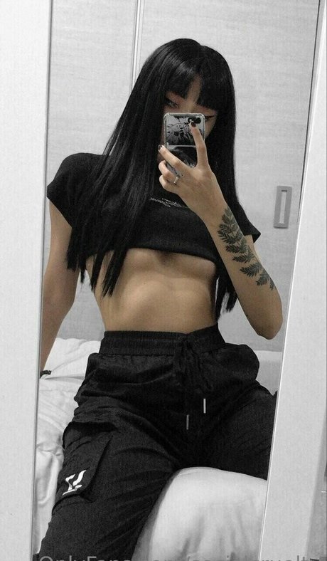 socialcruelty model perfect archive