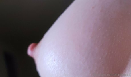 teen nude onlyfans perfect gallery