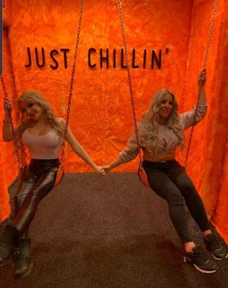 shemale creampie onlyfans hd img