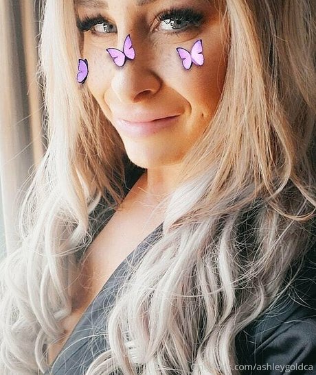 pink hair onlyfans hd galleries