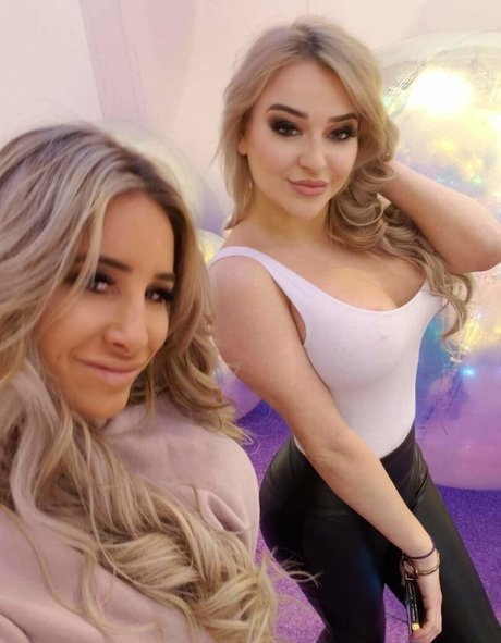 asian threesome onlyfans pretty photo