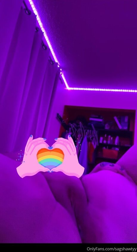 sagittariusshawty sexy model gallery