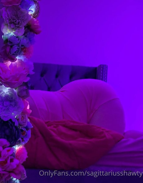 latin onlyfans free xxx pic