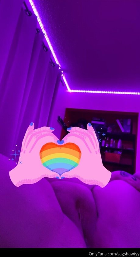 sagittariusshawty sex star archive