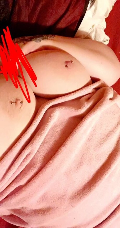 sagittariusshawty sex star pictures