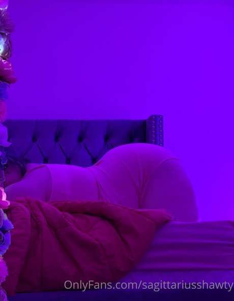 sagittariusshawty free actress archive