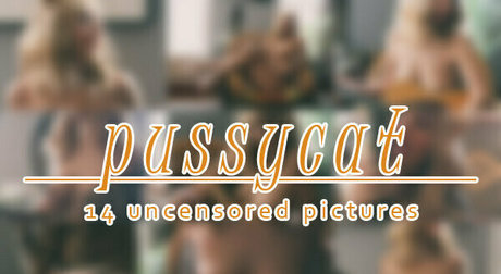 curvy solo onlyfans hot naked photos