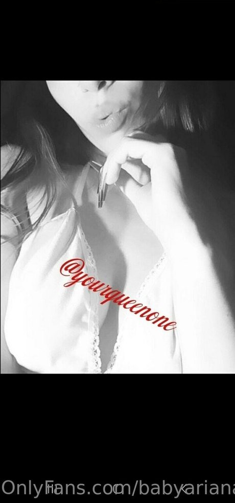 pornstars onlyfans porno pic