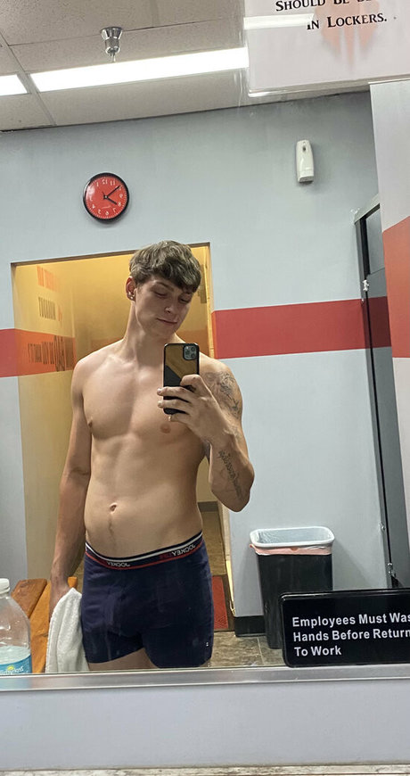 amateur blonde onlyfans hot porn images