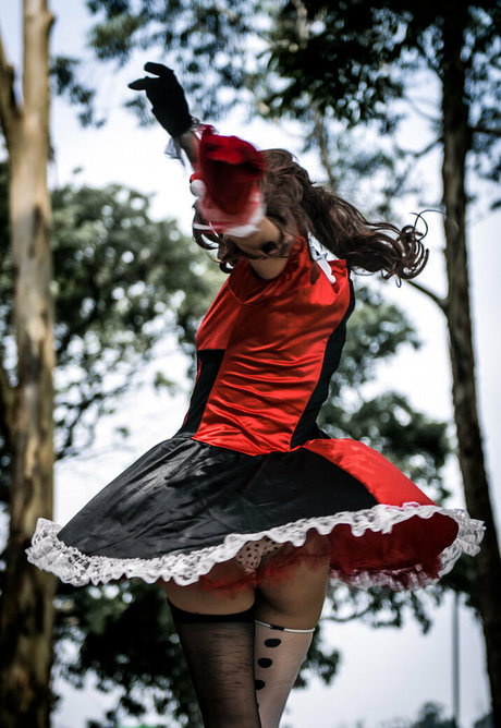 curvy solo onlyfans free porn photos