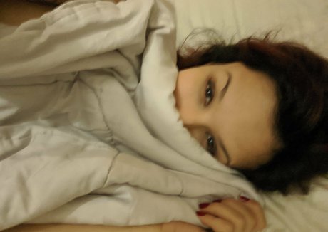 kitty free onlyfans sexy xxx photos