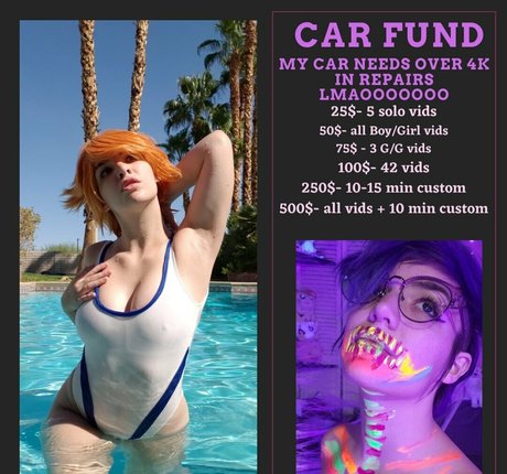 bbc femboy onlyfans free sex archive