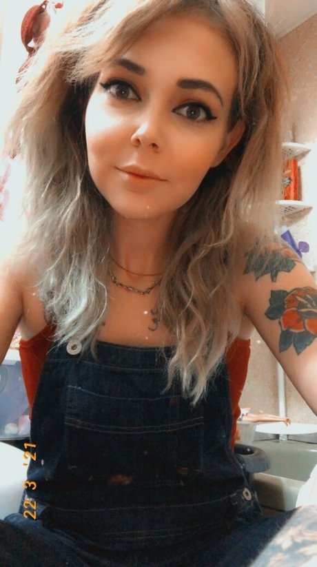 discord xxx onlyfans sexy naked photos