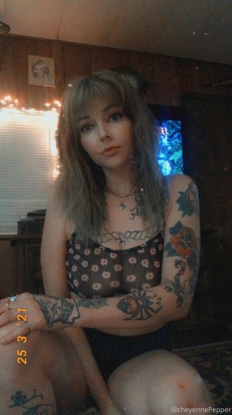 beach blowjob onlyfans naked photo