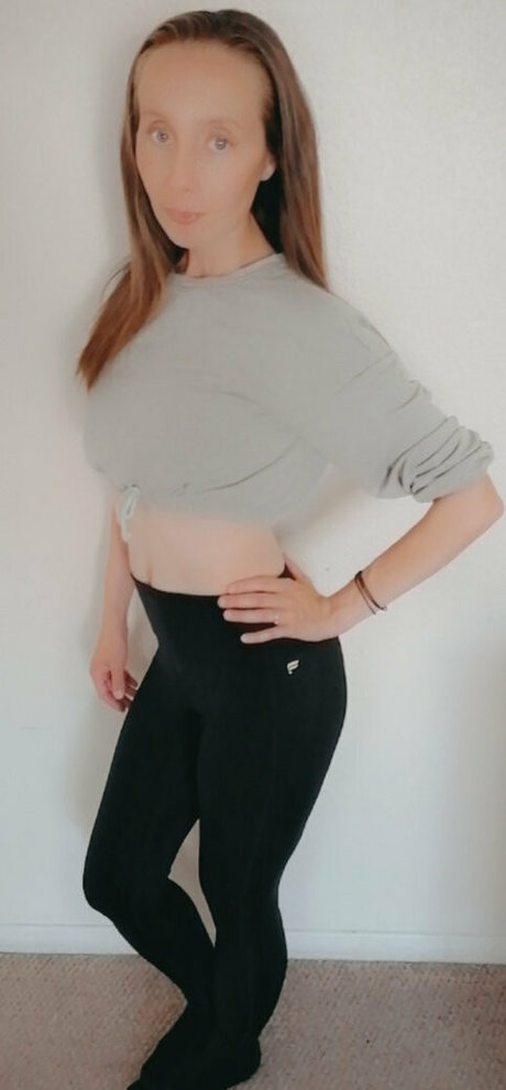 pawg pov onlyfans top gallery