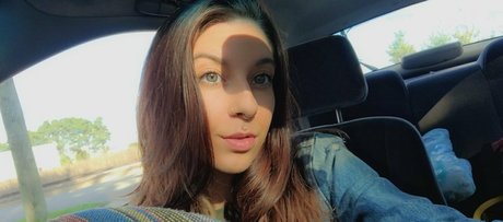 x moonbaby xxx pornstar pictures