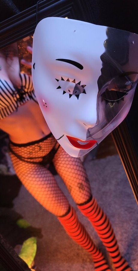 x moonbaby perfect pornstar img