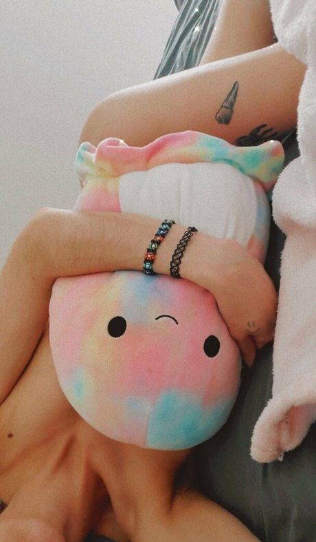 x moonbaby star best galleries