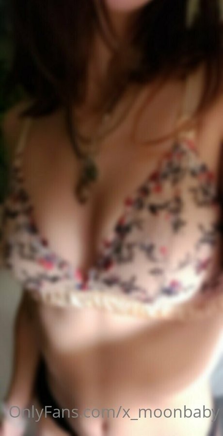 gay dildo onlyfans free porn pic