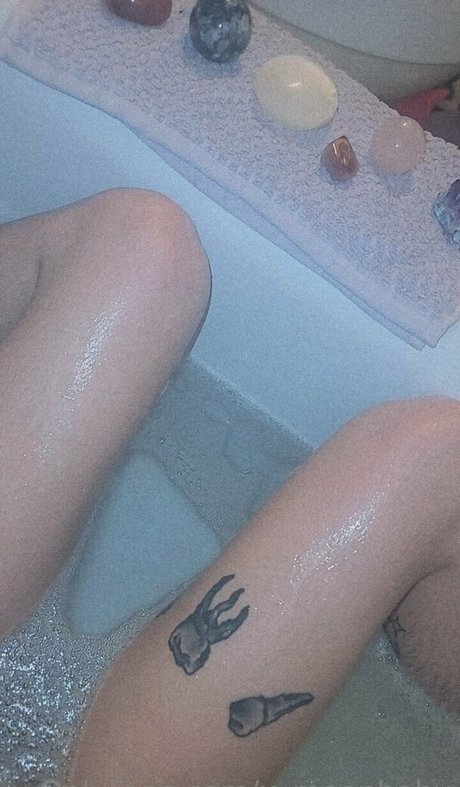 x moonbaby top pornstar pics