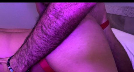 ooopsfranky model nude picture