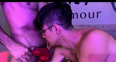 ooopsfranky nudes pornstar picture