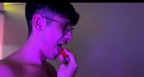 ooopsfranky porn model archive