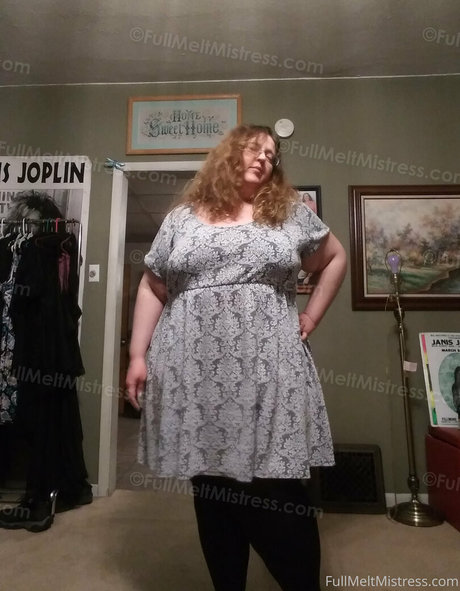 fullmeltmistress high quality pornstar pics