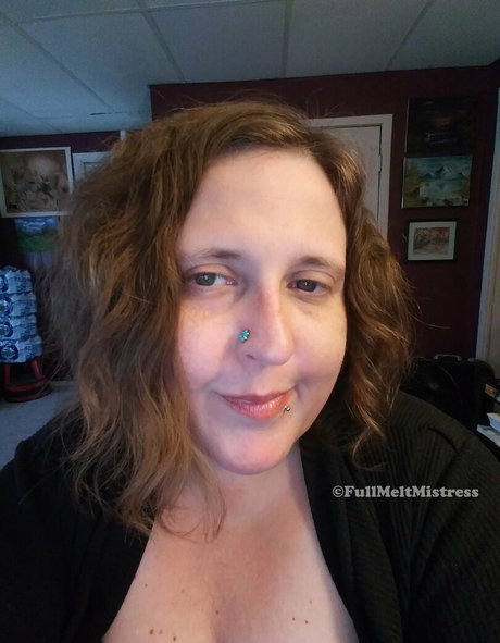 south onlyfans beautiful xxx photos