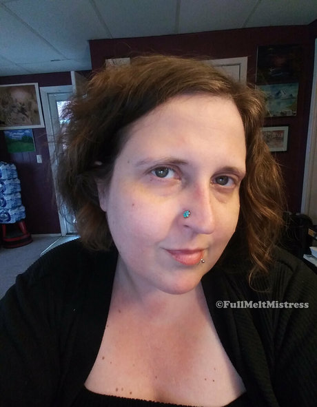 fullmeltmistress erotic actress gallery