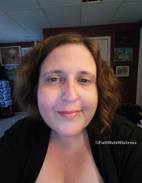 fullmeltmistress perfect star archive