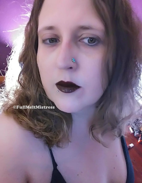 fullmeltmistress xxx pornstar pictures
