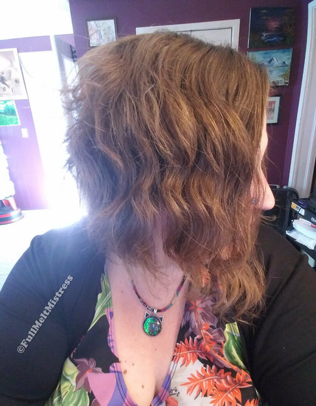 fullmeltmistress nude star pic