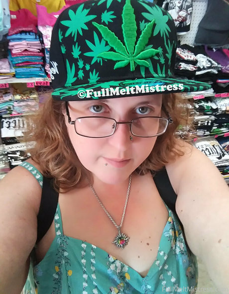 fullmeltmistress exclusive actress archive